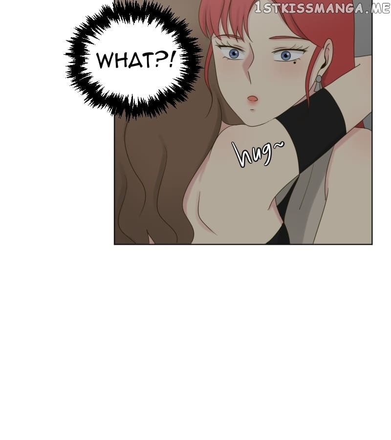 She’s a Keeper chapter 27 - page 4