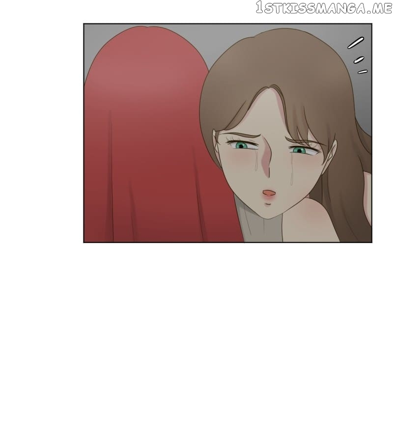 She’s a Keeper chapter 27 - page 8