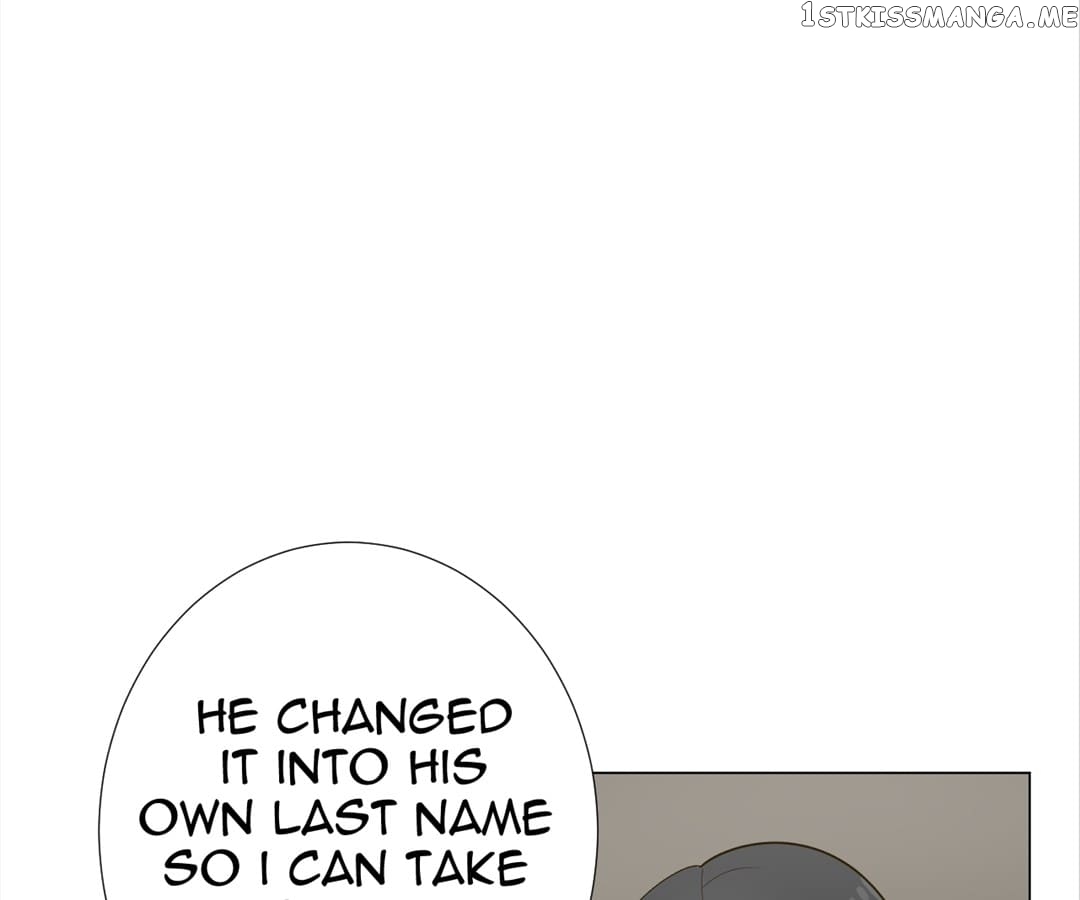 She’s a Keeper chapter 28 - page 13