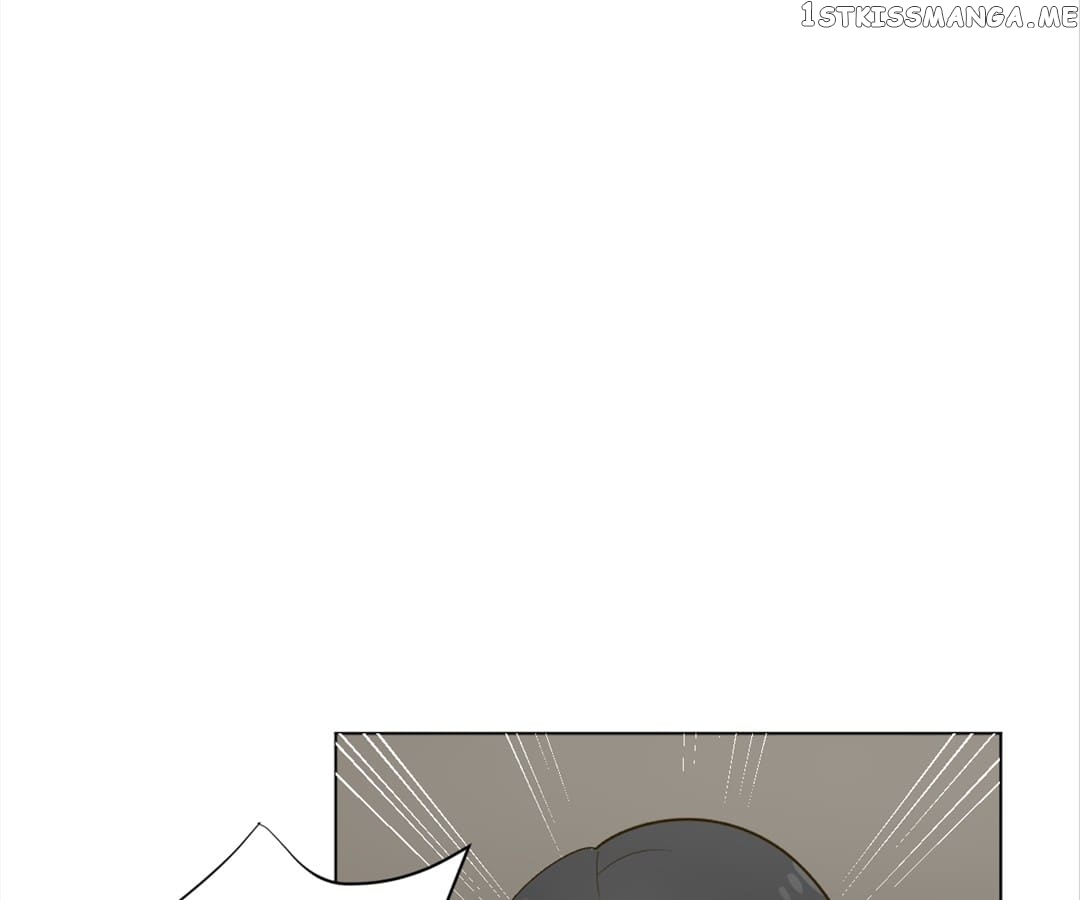 She’s a Keeper chapter 28 - page 27