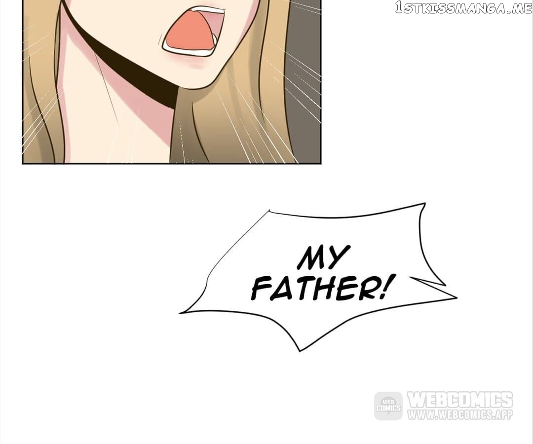She’s a Keeper chapter 28 - page 6