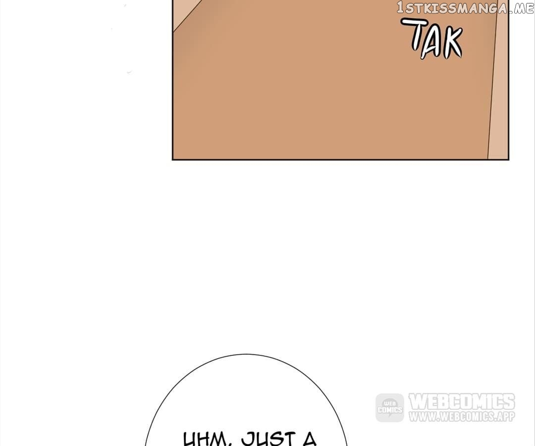 She’s a Keeper chapter 29 - page 10