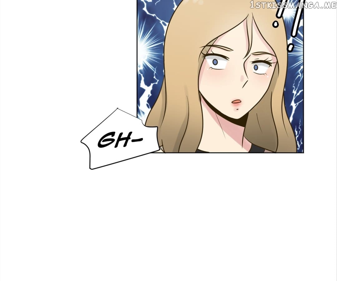 She’s a Keeper chapter 29 - page 13