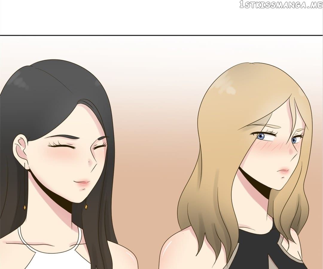 She’s a Keeper chapter 29 - page 16