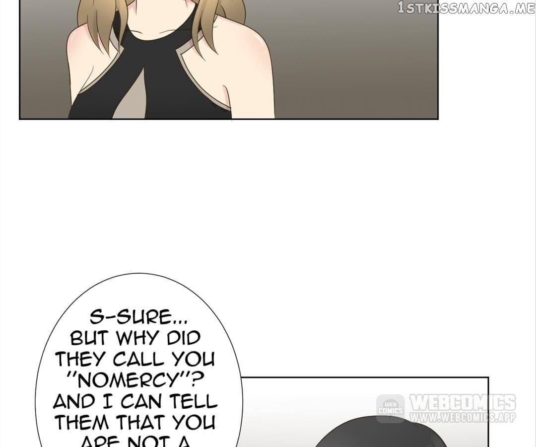 She’s a Keeper chapter 29 - page 2