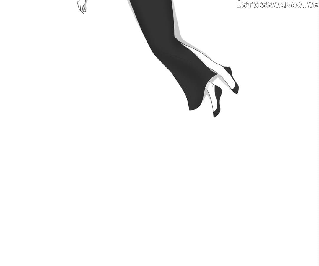 She’s a Keeper chapter 29 - page 22