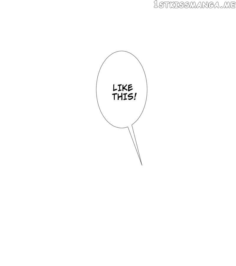 She’s a Keeper chapter 9 - page 1