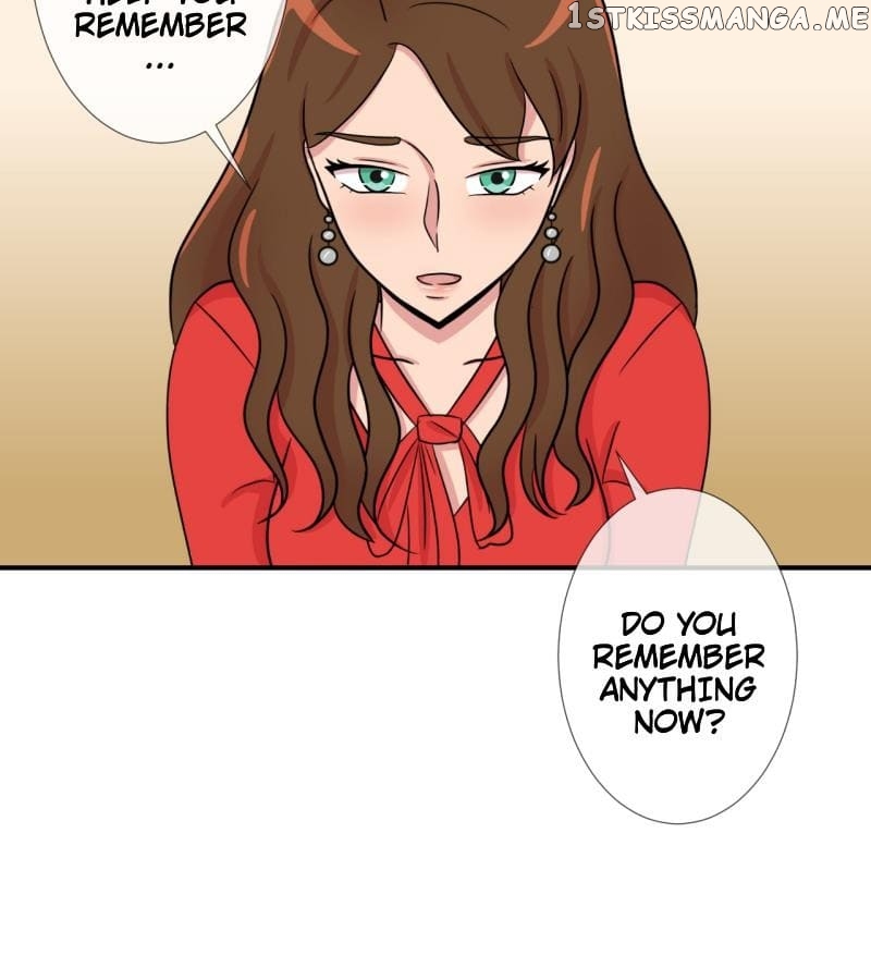She’s a Keeper chapter 9 - page 11