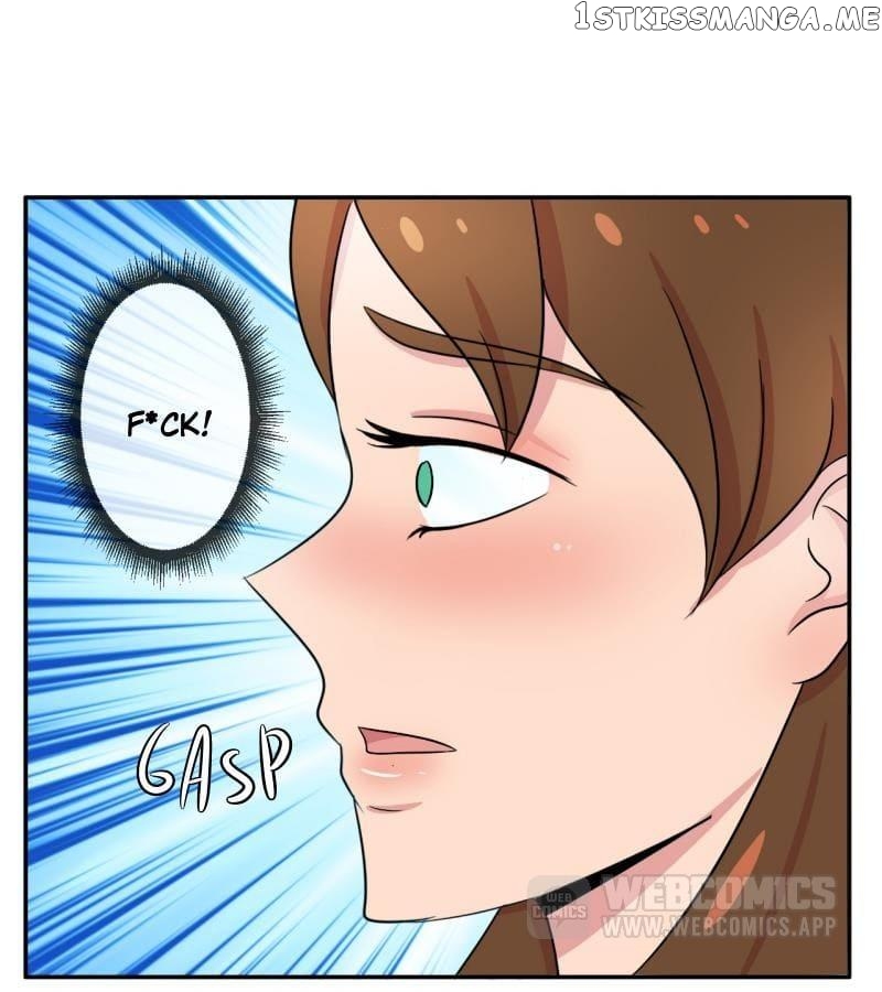 She’s a Keeper chapter 9 - page 6