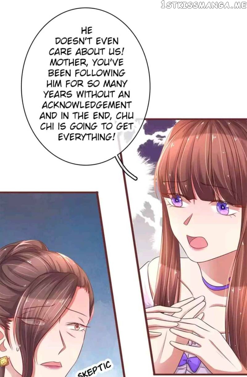 Strategy Of Reborn Movie Queen chapter 33 - page 2