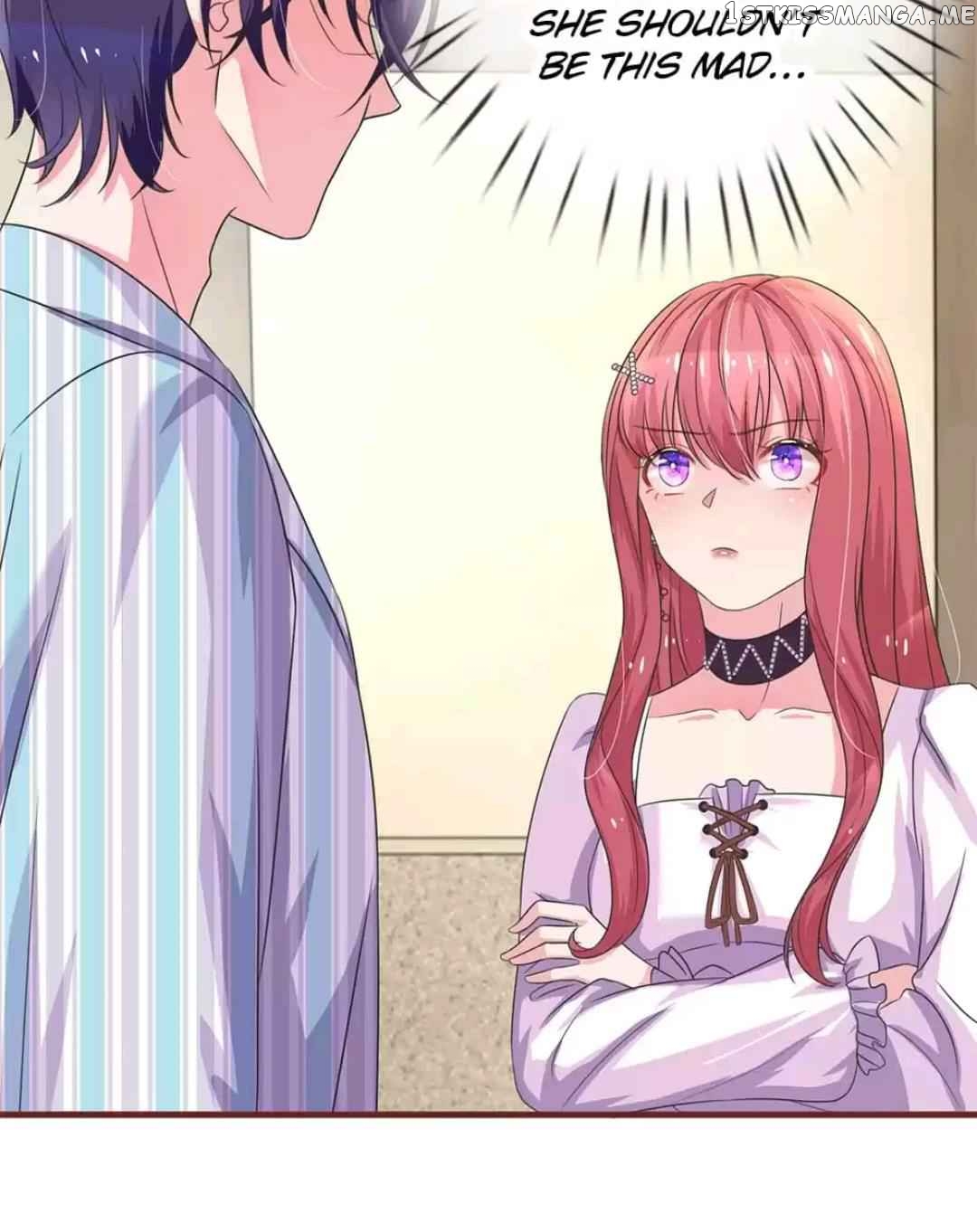 Strategy Of Reborn Movie Queen chapter 30 - page 2