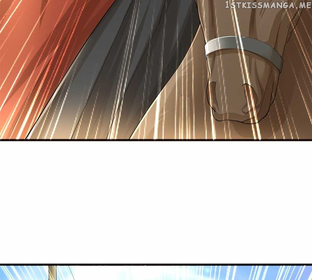 Strategy Of Reborn Movie Queen chapter 17 - page 16