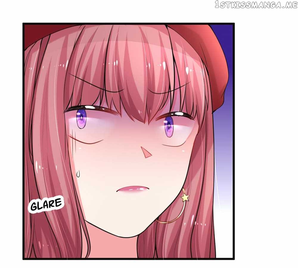 Strategy Of Reborn Movie Queen chapter 17 - page 2