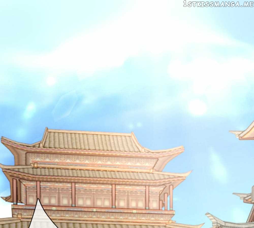 Strategy Of Reborn Movie Queen chapter 17 - page 20