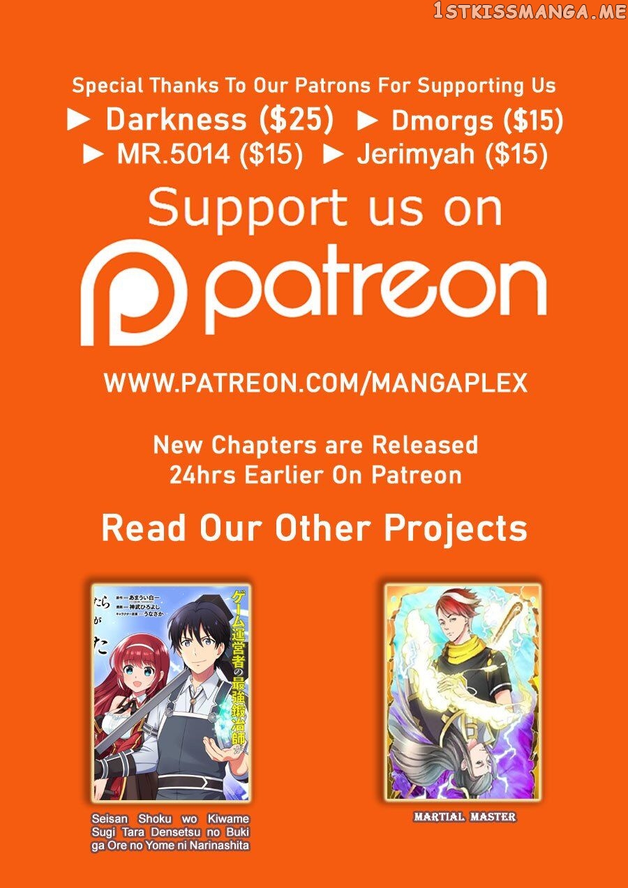 Wu Ling Sword Master chapter 18 - page 37