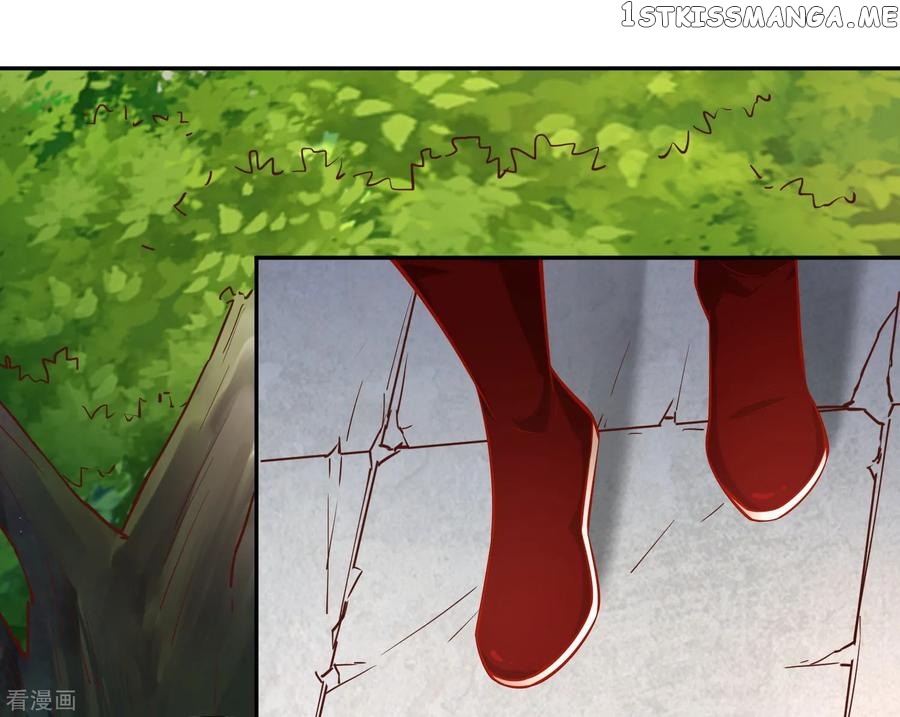 Wu Ling Sword Master chapter 43 - page 28