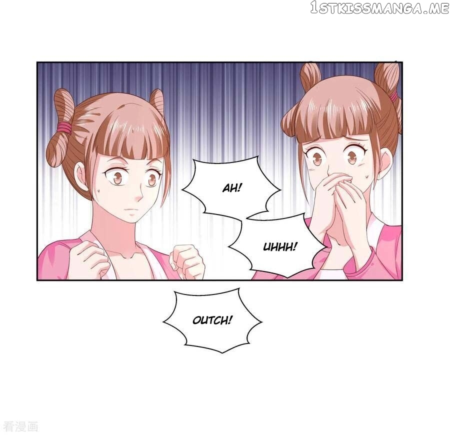 Wu Ling Sword Master chapter 9 - page 10