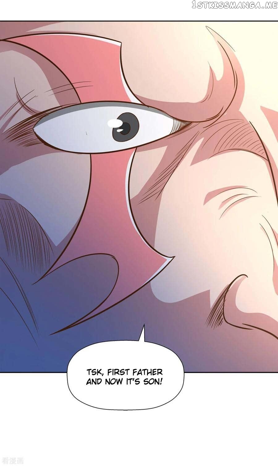Wu Ling Sword Master chapter 9 - page 16