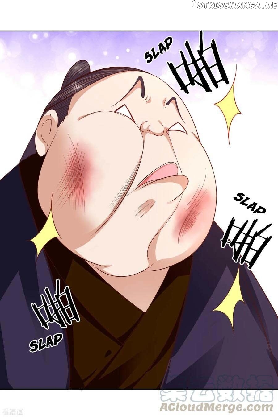 Wu Ling Sword Master chapter 9 - page 9