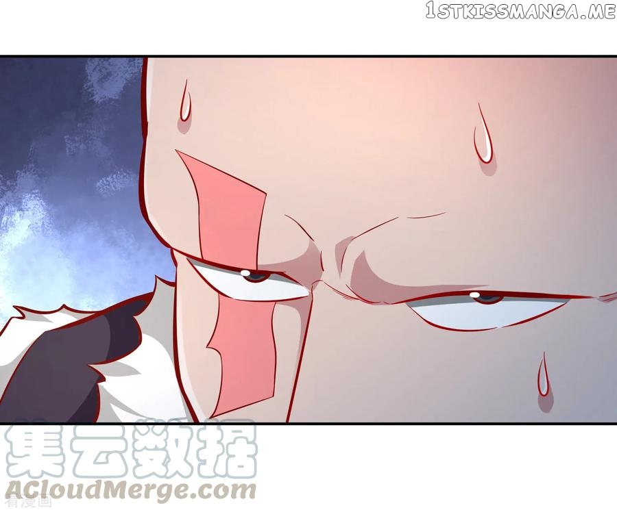 Wu Ling Sword Master chapter 41 - page 10
