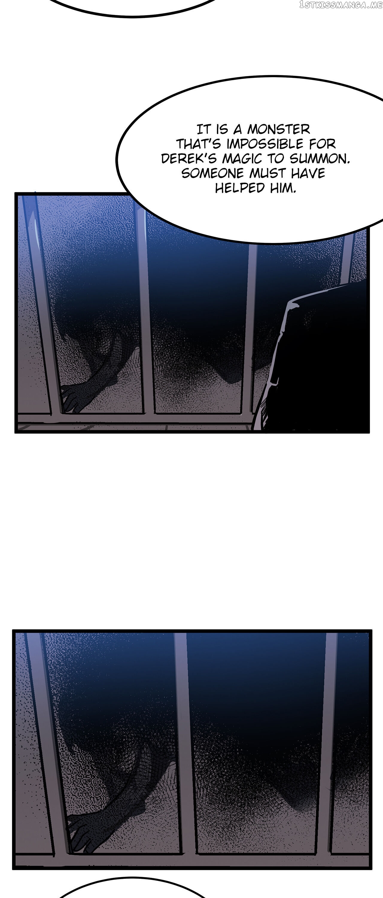 Living as an Emperor’s Fiance chapter 31 - page 26
