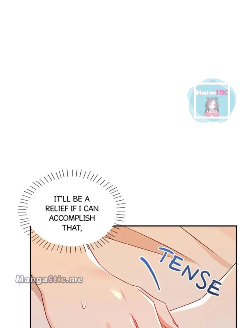 Elena Evoy Observation Diary chapter 68 - page 100