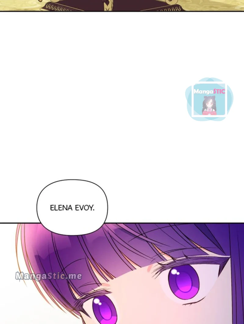 Elena Evoy Observation Diary chapter 68 - page 50