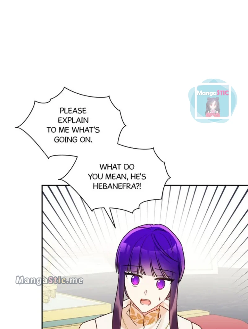 Elena Evoy Observation Diary chapter 68 - page 65