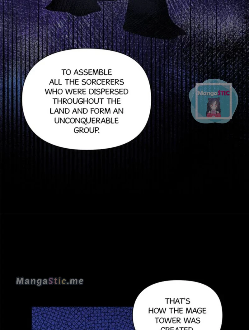 Elena Evoy Observation Diary chapter 68 - page 73