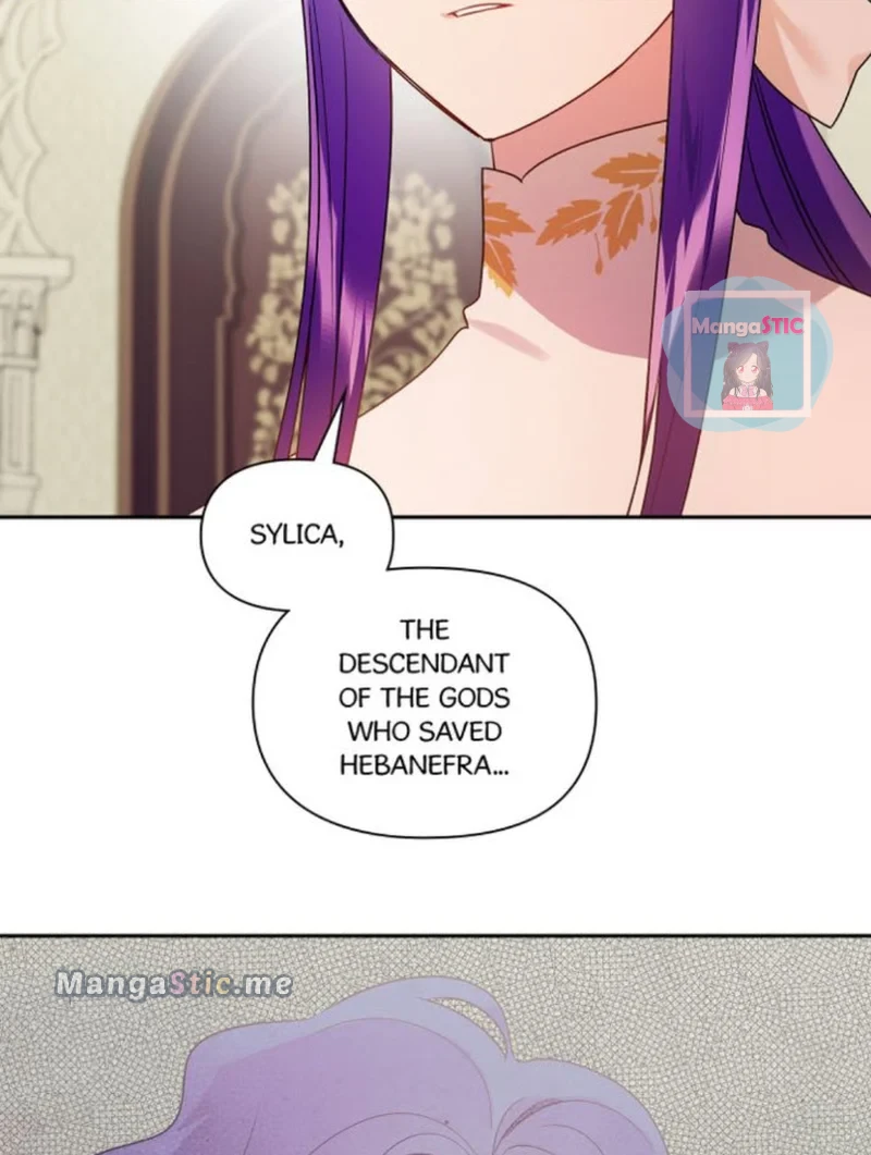 Elena Evoy Observation Diary chapter 68 - page 78