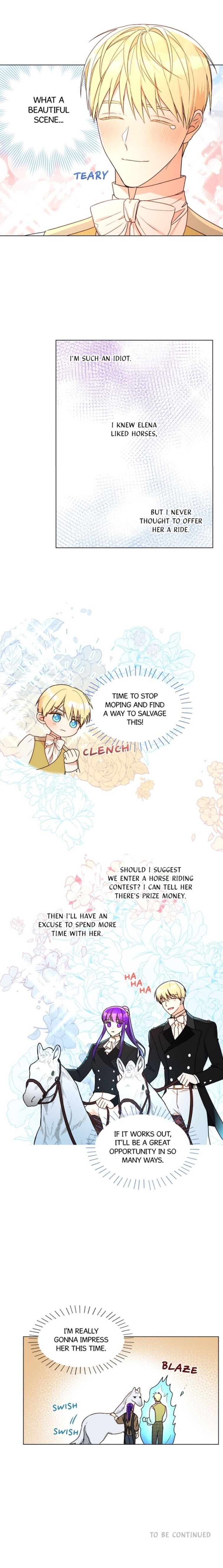 Elena Evoy Observation Diary chapter 30 - page 24