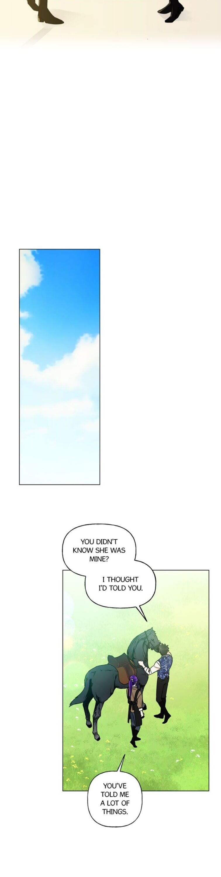 Elena Evoy Observation Diary chapter 30 - page 5