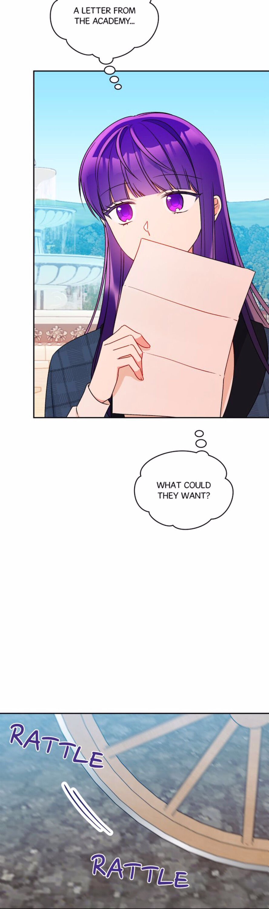 Elena Evoy Observation Diary chapter 58 - page 2
