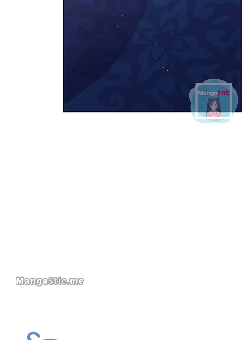 Elena Evoy Observation Diary chapter 83 - page 106