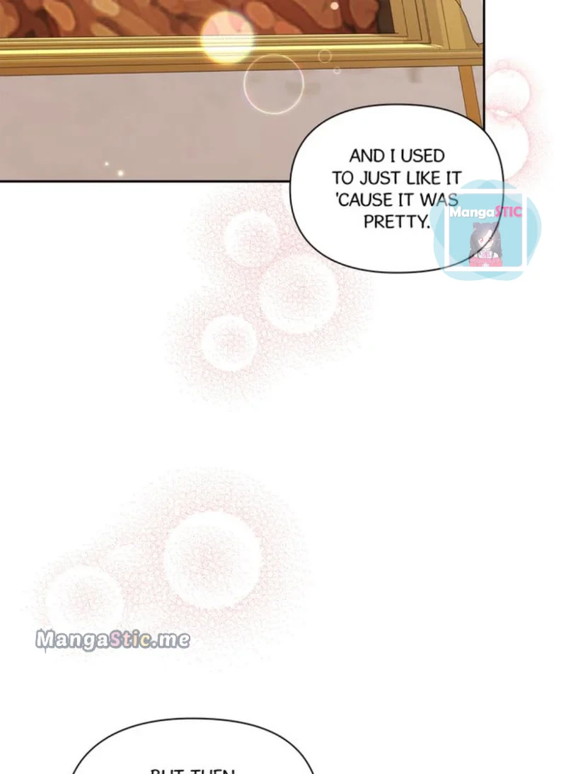 Elena Evoy Observation Diary chapter 83 - page 24