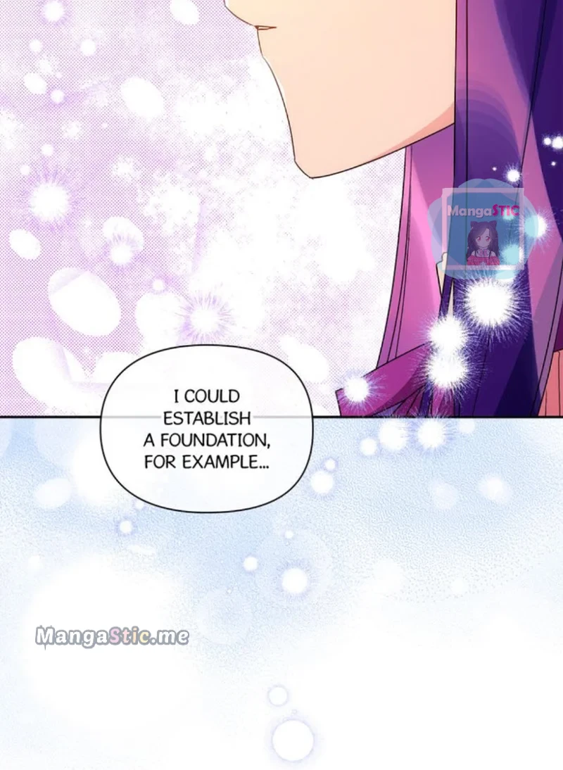 Elena Evoy Observation Diary chapter 83 - page 31