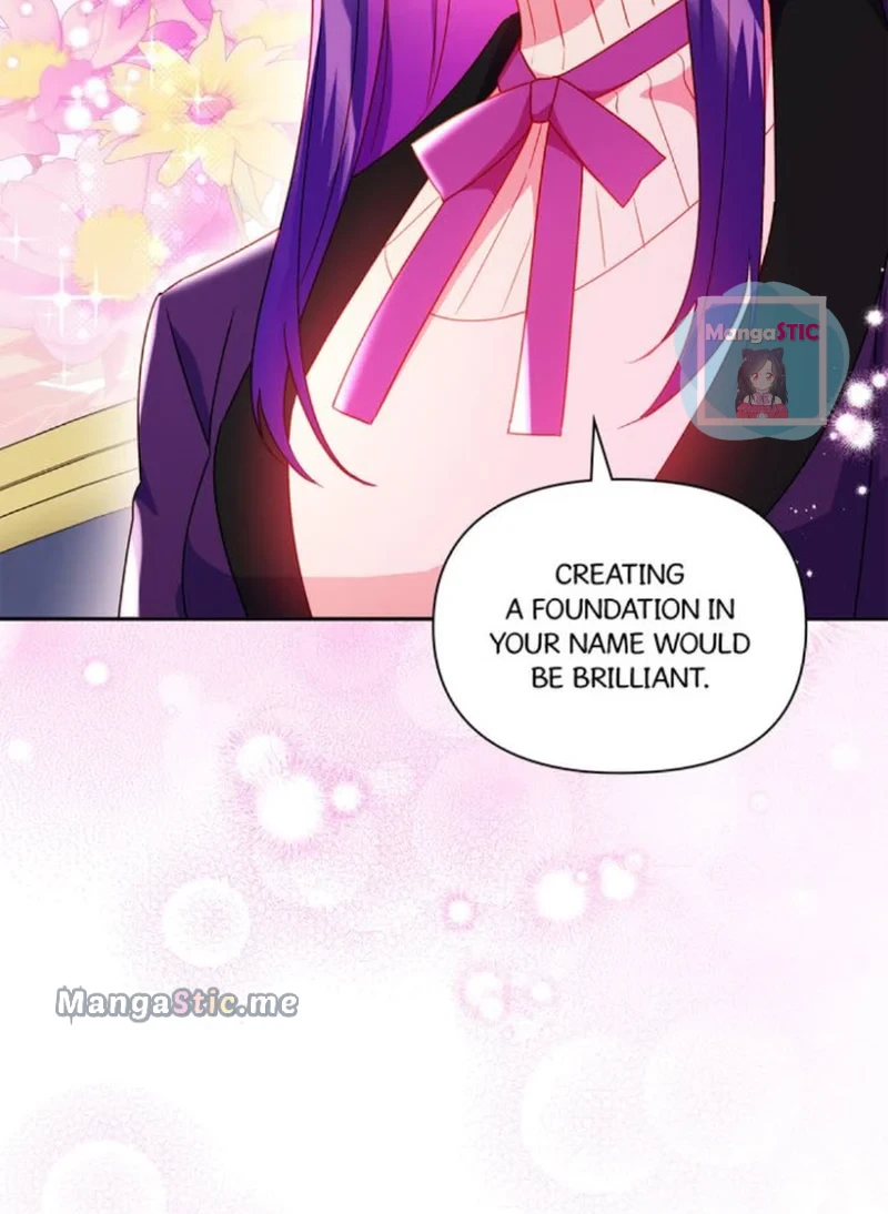 Elena Evoy Observation Diary chapter 83 - page 34