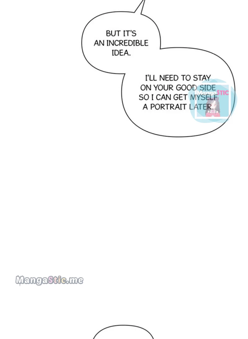 Elena Evoy Observation Diary chapter 83 - page 36