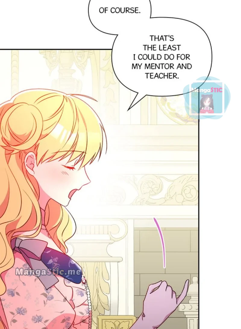 Elena Evoy Observation Diary chapter 83 - page 37