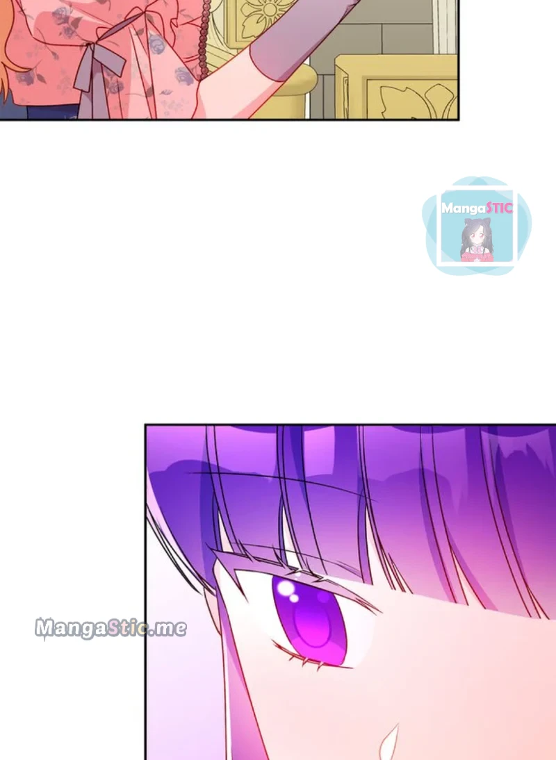 Elena Evoy Observation Diary chapter 83 - page 38