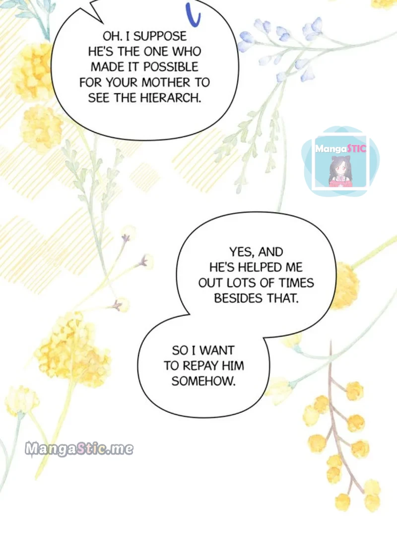 Elena Evoy Observation Diary chapter 83 - page 49
