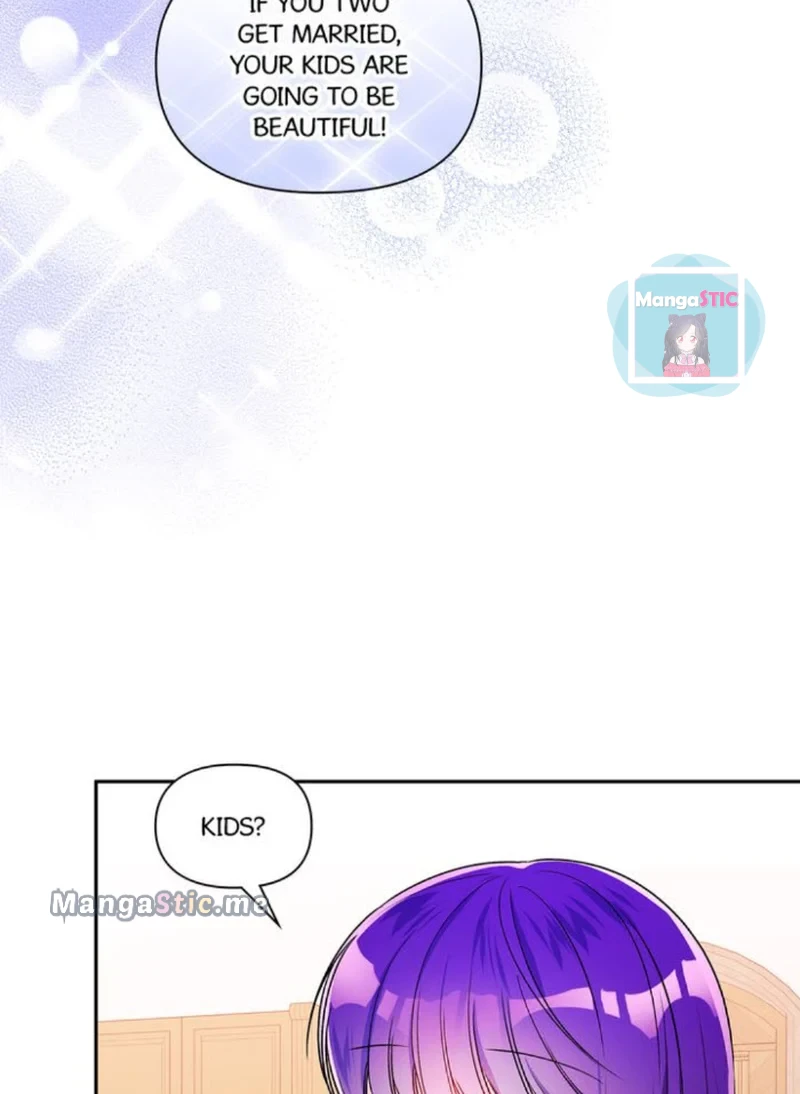 Elena Evoy Observation Diary chapter 83 - page 57