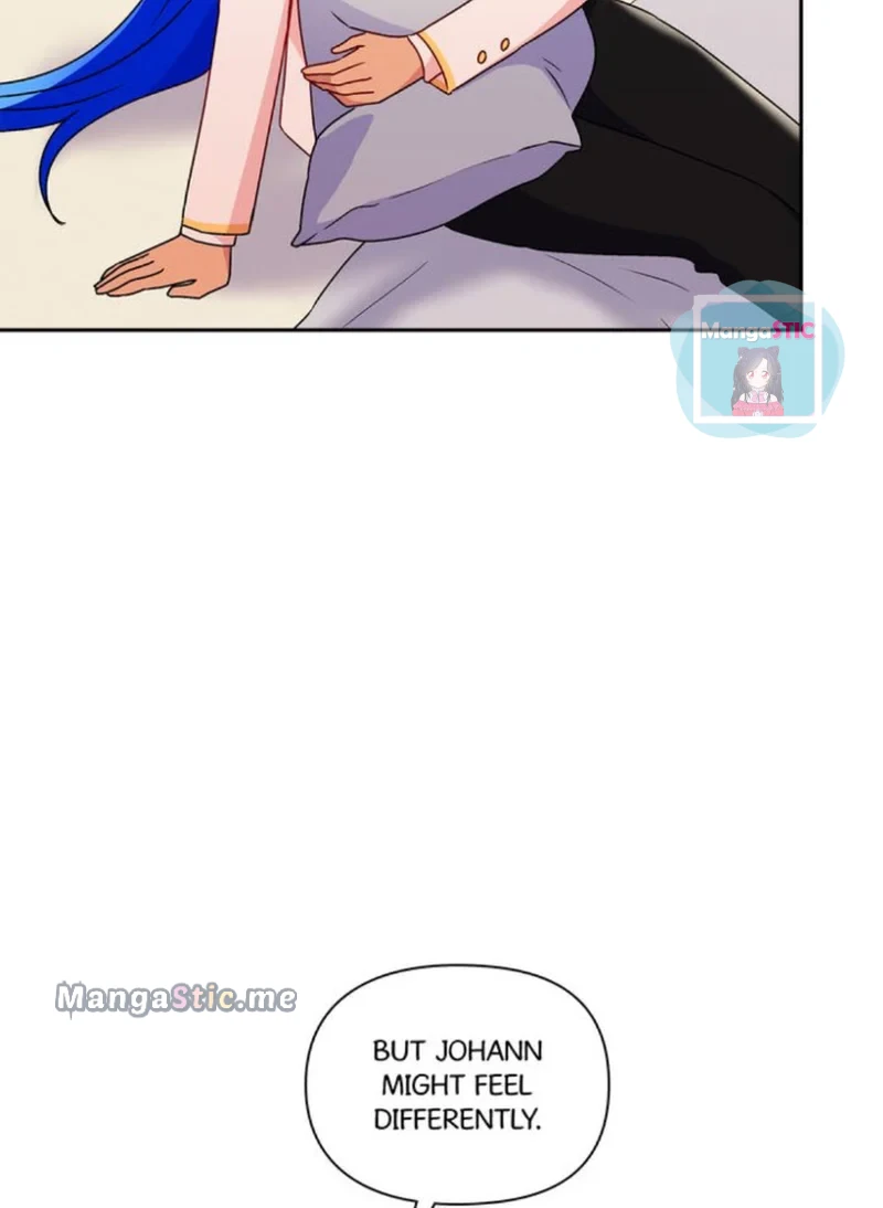 Elena Evoy Observation Diary chapter 83 - page 60