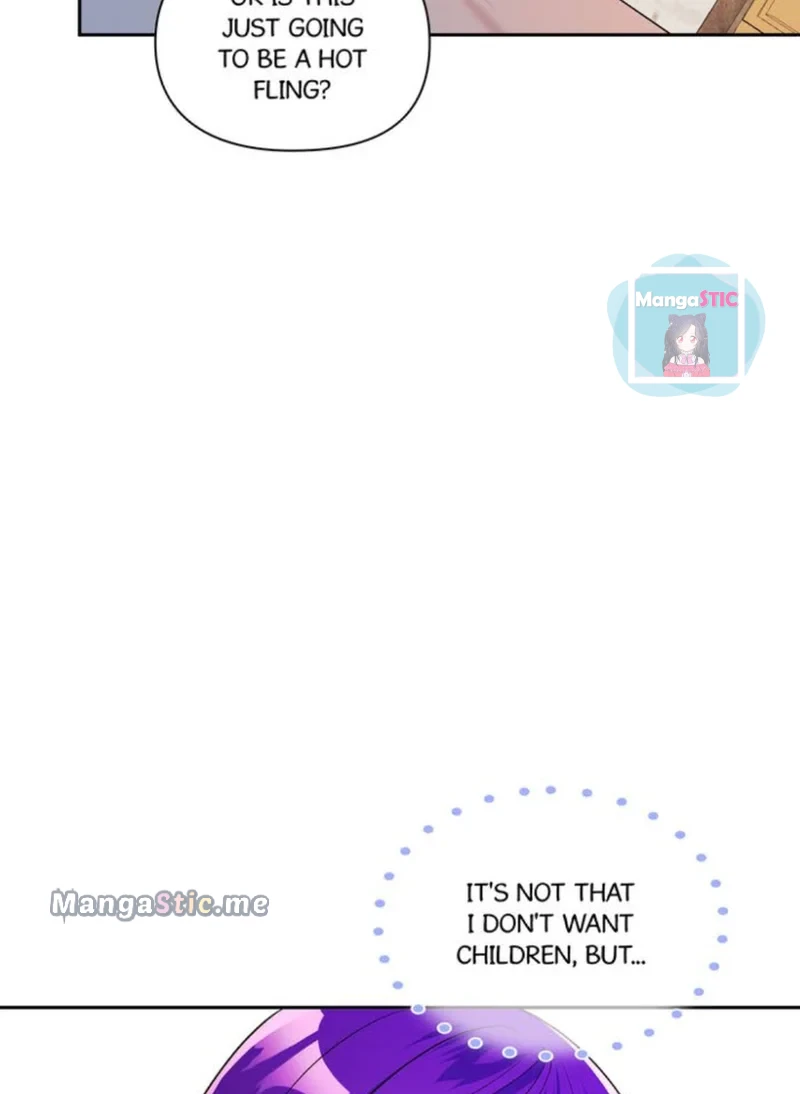 Elena Evoy Observation Diary chapter 83 - page 62