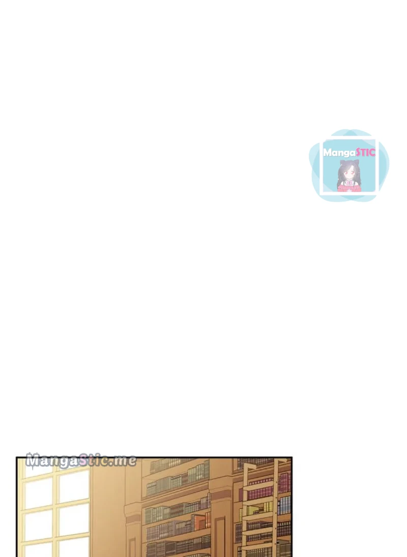 Elena Evoy Observation Diary chapter 83 - page 69