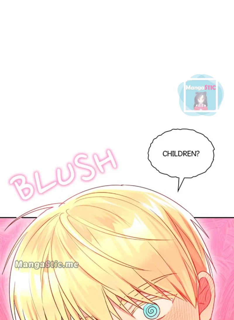 Elena Evoy Observation Diary chapter 83 - page 78