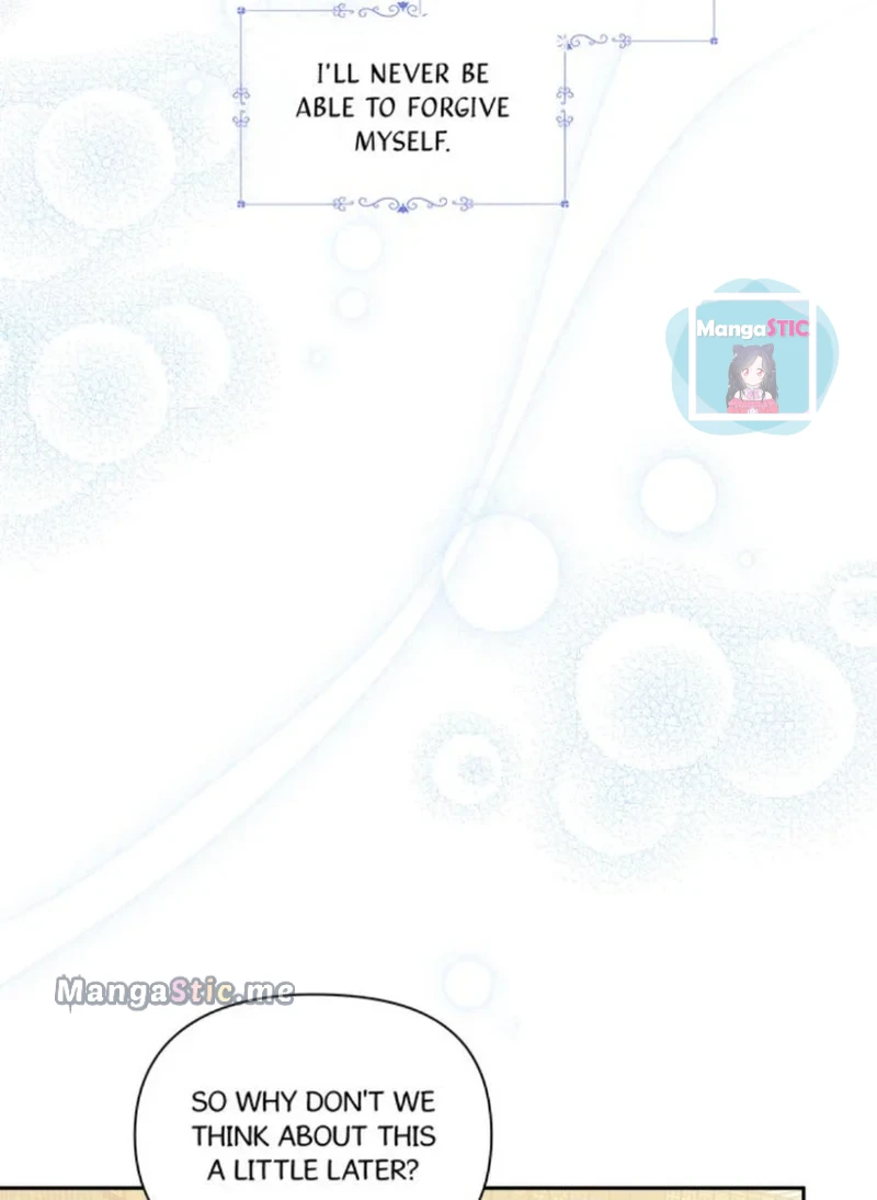 Elena Evoy Observation Diary chapter 83 - page 91