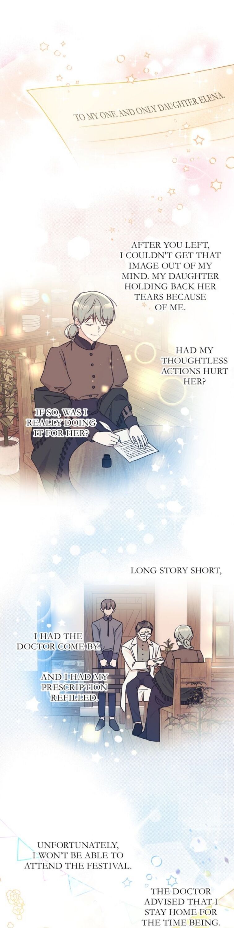 Elena Evoy Observation Diary chapter 33 - page 16