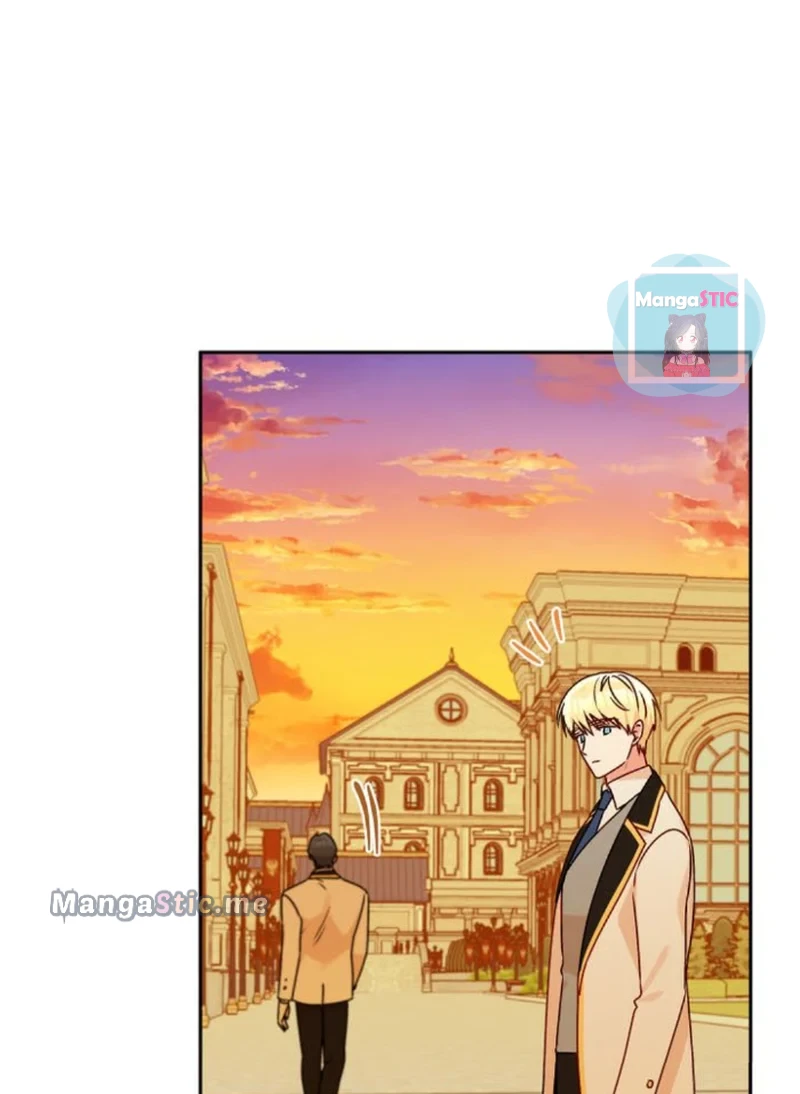 Elena Evoy Observation Diary chapter 81 - page 79