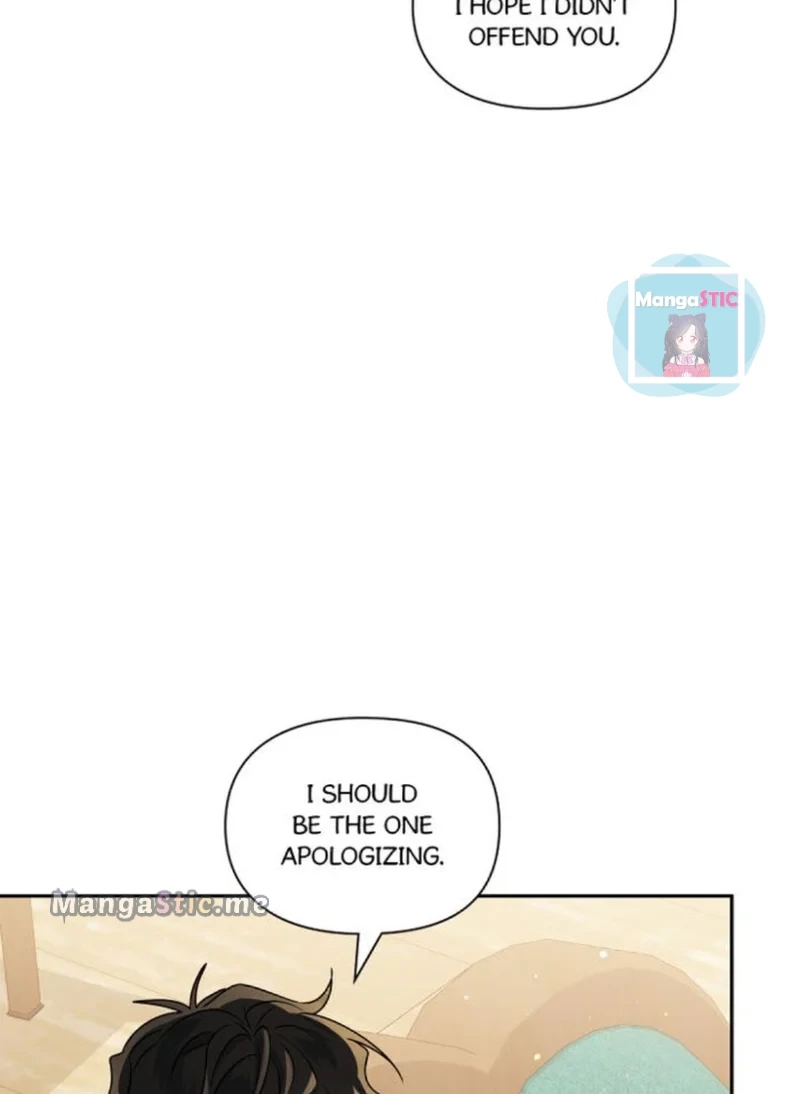 Elena Evoy Observation Diary chapter 81 - page 8